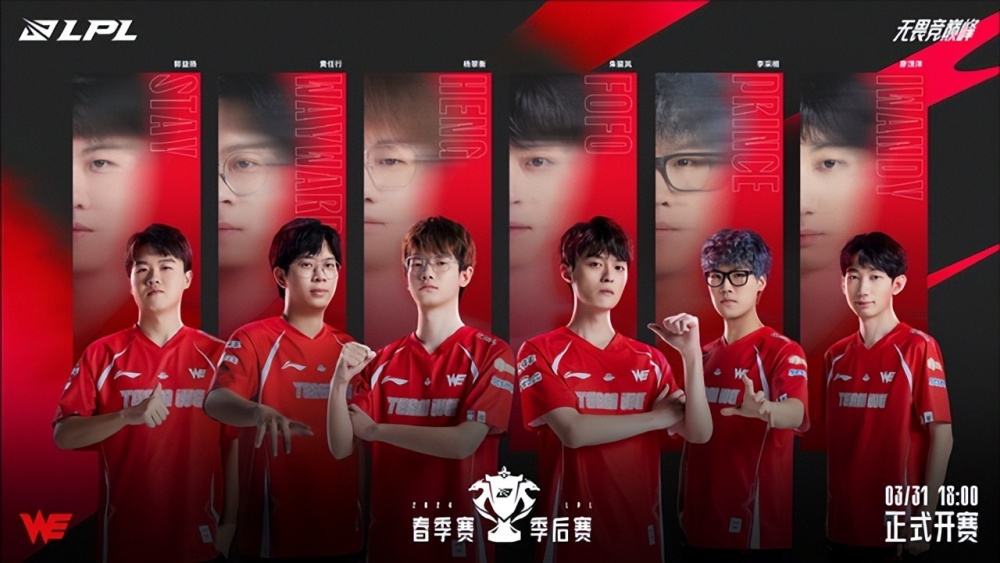 "Jing Chi Pro League (LPL) Spring Season Post-Semi Finals: Predictions and Analysis of Blg