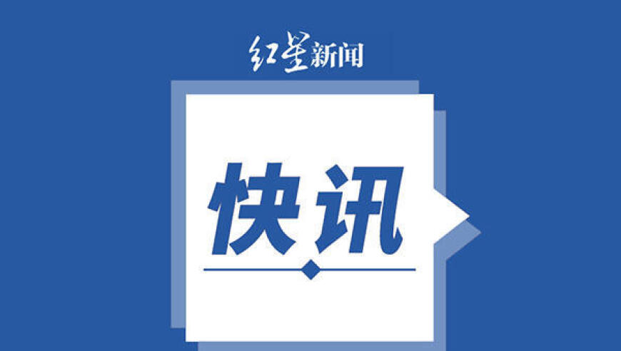 强烈警觉：未有明显不适，男子突然被诊断为罕见癌症！须密切关注与预防策略