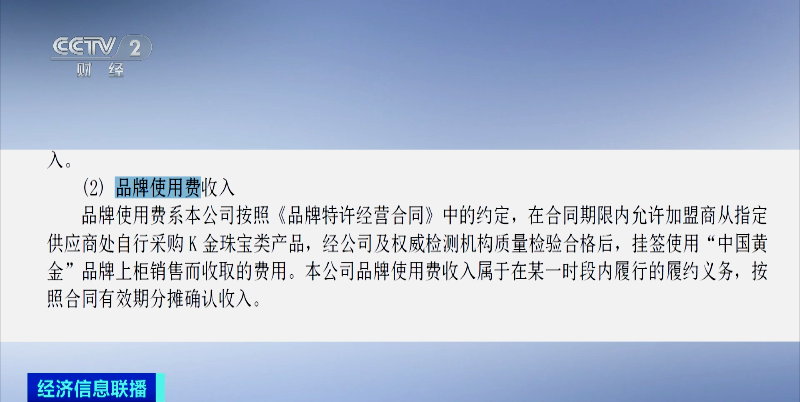 "揭秘多家知名金店罕见关店真相：数亿黄金瞬间蒸发，深入探寻其背后隐秘原因与市场反应"