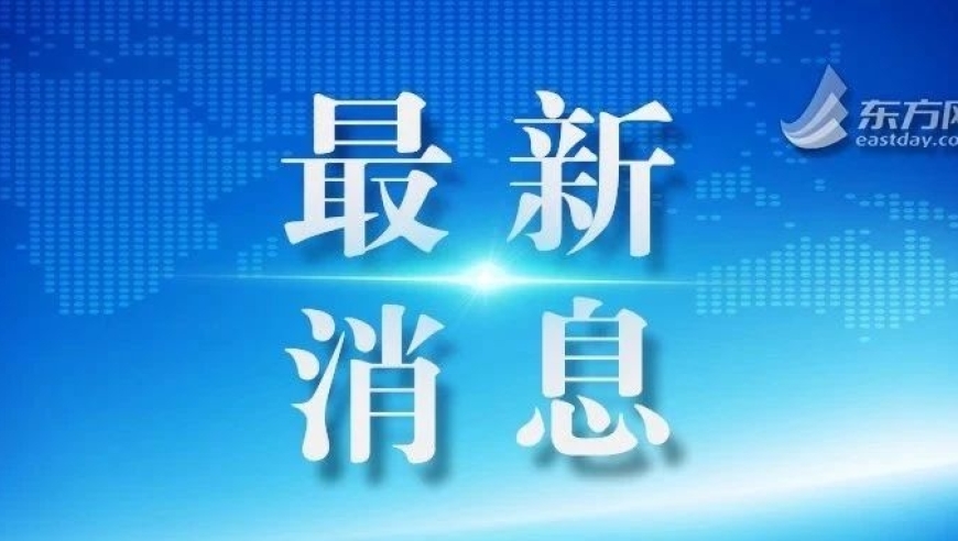 咳得停不下来？百日咳今年已致13死！有孩子咳到眼睛出血？医生提醒