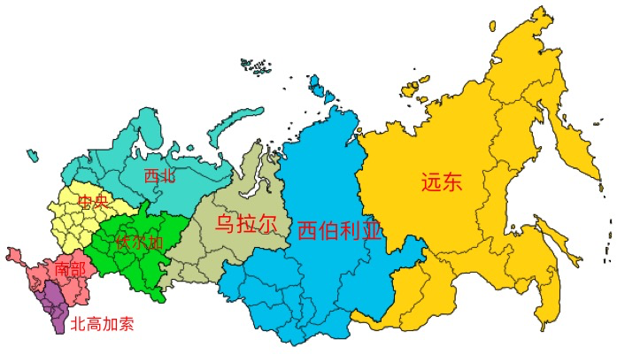 "车臣共和国：为什么试图摆脱俄罗斯独立？一探其背后的深层次动机与挑战：俄联邦和历史纠葛的根源及影响因素分析"