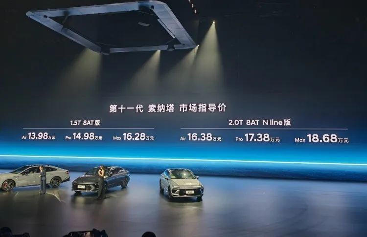 "换上三台‘地板价’汽油车，不仅省钱又省心：省钱新选择-揭秘3款节能经济油车的魅力"