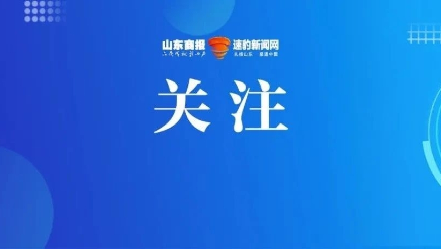 强烈警示！今年已有13人死亡！儿科医生警告：孩子咳嗽引发严重症状需高度警惕并及时就医！