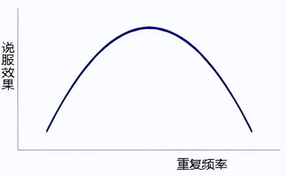 "深谙互联网之道的我：当孩子以沉默与服软打破我的认知极限，他竟展现出惊人力量和智慧"