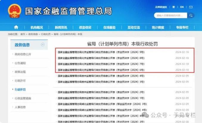 "困扰消费者：高昂投诉率与频发违规罚单，兴业银行的业绩表现及未来前景备受关注？"