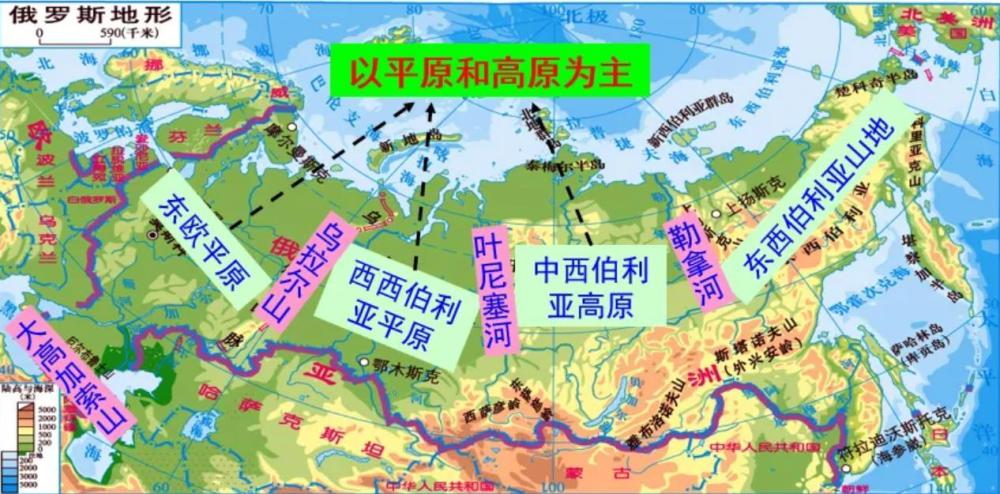 "清朝巨变：在只订立两份条约的交易中，让西伯利亚成为俄罗斯人的意外宝藏？"

1. "清朝与俄国签署交易：仅从两份契约看，西伯利亚为何成为转折点的力量"
2. "历史大揭秘：两次草拟中俄协议的背后，为何西伯利亚成为了俄国绝好的土地财富宝库?"
3. "清王朝的小秘密：西伯利亚落入皇朝之手的真实故事，揭示西方侵略者的贪婪与狡猾"
4. "掠夺西伯利亚：清朝在这次列强侵华谈判中的出价和交易背后的真相分析"
5. "华丽转身：西伯利亚的丧失与清朝皇家财富的去向，在短短数十年间戏剧性地交织成一个惊心动魄的故事"