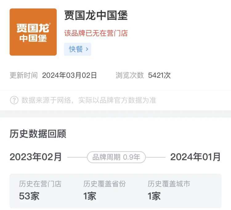 "逆流而上的中式汉堡：年销破亿，爆款潜力大探析——透视2023年度中式汉堡市场动态"