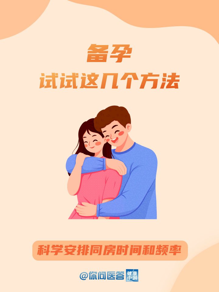 "囊肿孕育：多重挑战下的全面备孕指南"

1. "生养难题：囊肿患者孕前准备全攻略"
2. "巧用大数据：囊肿女性的全方位孕期健康管理计划"
3. "孕育无忧：囊肿患者孕育知识大全与最佳备孕策略"
4. "囊肿孕前咨询：囊肿患者的孕育需求深度解读"
5. "囊肿孕育路上的营养之王：从备孕到生育一整套饮食建议"
6. "囊肿育男要提前预热：囊肿患者的生育秘密探索"
7. "囊肿孕前自我检测：囊肿因素对孕期的影响及注意事项"
8. "孕育良机：囊肿患者提升生育率的一手健康指南"
9. "囊肿孕妇护航：医生、孕妈、生活习惯合奏的育儿盛宴"
10. "超越疾病困扰：囊肿患者的全方位孕期护理计划与实践经验分享"