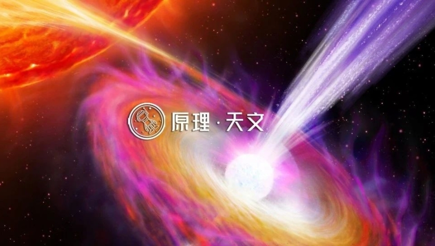 激战星系边缘：《约三分之二的速度冲刺，探索宇宙新纪元》——突破传统认知，颠覆想象，以速度挑战空间