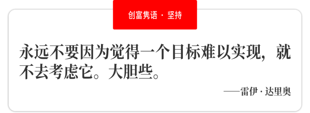 "2024：中国的消费级人工智能应用深度解析与展望——探索科技的力量驱动下的市场格局变迁与消费行为转变"