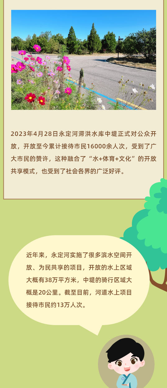 "领略永定河历史文化魅力：详述其沧桑变迁与辉煌盛景"