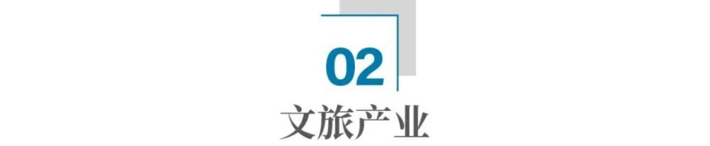 "体验唐代诗人李白游历宣城：探访其壮丽景观与文化底蕴的深度解析——网络文献中的丰富发现与探索之旅"