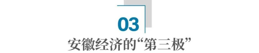 "体验唐代诗人李白游历宣城：探访其壮丽景观与文化底蕴的深度解析——网络文献中的丰富发现与探索之旅"