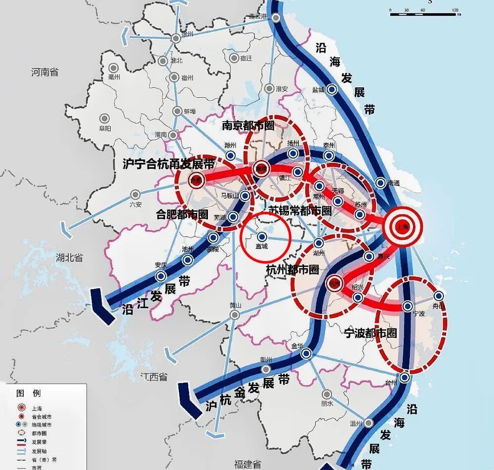 "体验唐代诗人李白游历宣城：探访其壮丽景观与文化底蕴的深度解析——网络文献中的丰富发现与探索之旅"