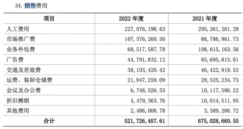 "黄晓明代言的天地壹号：揭秘商业版图——北京大学猪肉佬的神秘崛起与资本布局路径"