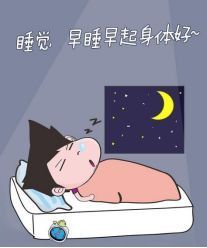 "清明时节养生之道：详尽解读春季健康指南"