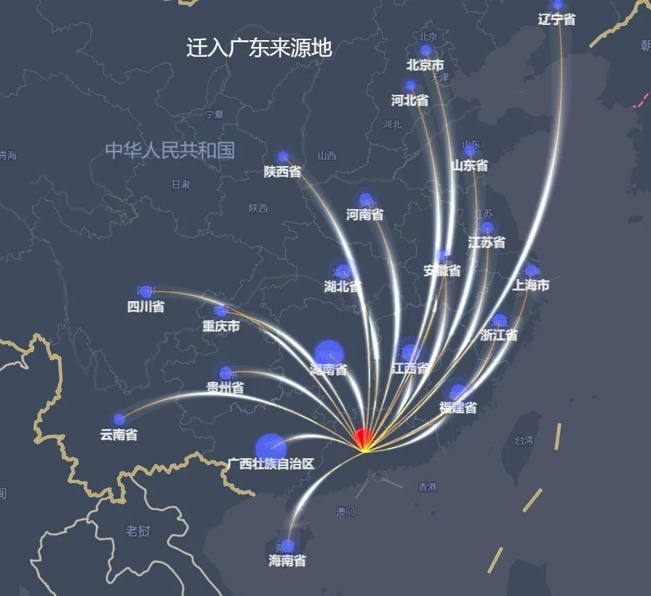 "蓄势待发！湖南：中国第一大省份，挑战再迎新突破！规模超1.27亿人群，生死考验显威力"