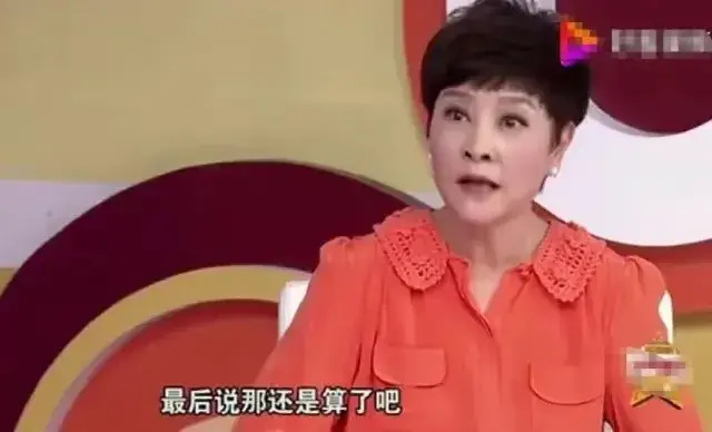 "反思与懊悔：叶檀抗癌经历疑虑与冯远征错过的悲欢离合，康辉的痛失与丁克的隐忧：为什么辛酸泪水背后的真相让人深思"