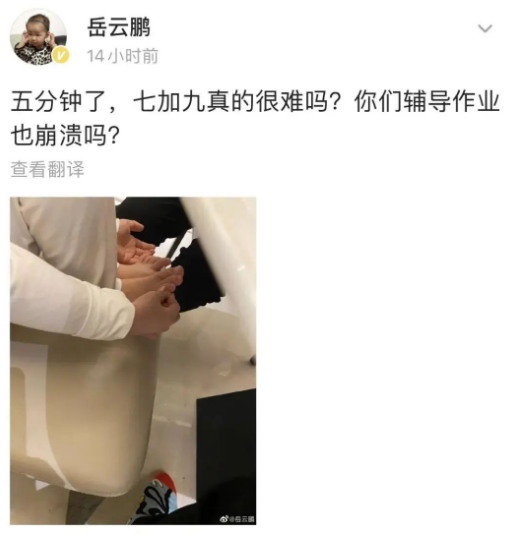 "解决：母子情感冲突导致儿子作业崩溃？家长应对‘恐辅症’危机：学会激发正面情绪并有效管理孩子的学习压力"