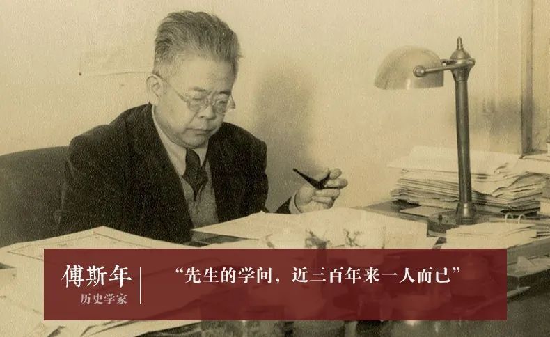 "揭示历史深度：浅显揭秘——解读不为人知的陈寅恪的学术智慧与人生轨迹"