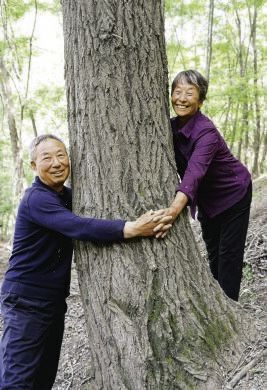 "延安时期的红色家风：时代的回响，中国梦的根与魂"