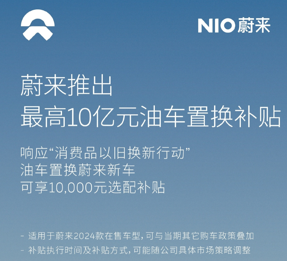 "特斯拉近期表现波动剧烈，问界等新能源汽车纷纷降价调整；4月车市最新行情解读在此为您揭晓"