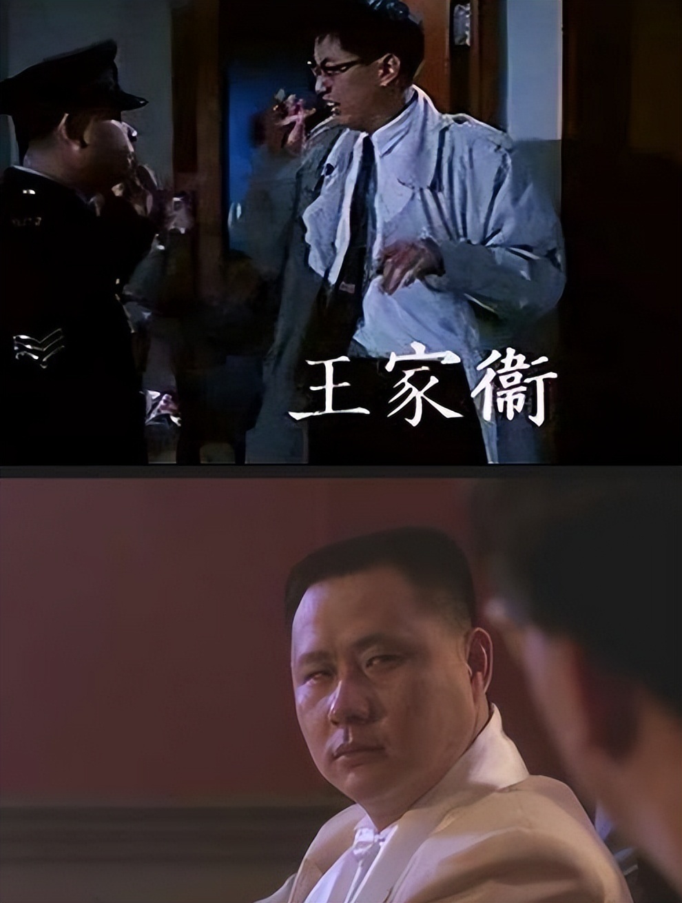 "1990年《阿飞正传》主演集体出马，上映仅12天遭冷遇：邓光荣因病被迫停工"