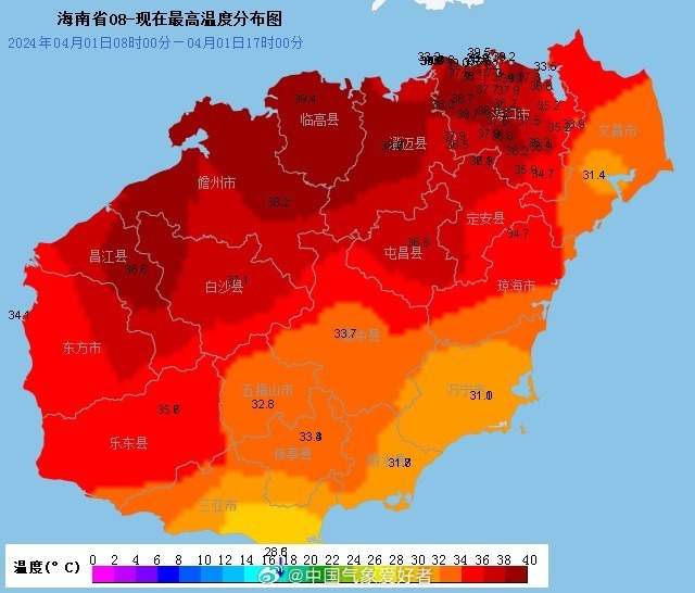 "国家级强对流预警升级：11级冰雹风险大范围显现 | 预报更新：继续防范这一极端天气事件"