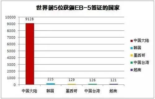 "郑爽案判决：强制执行9050万，其清白仍在"