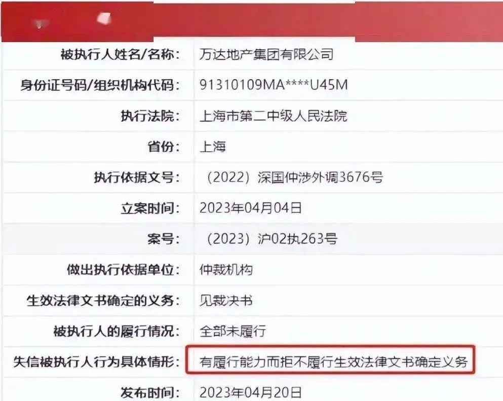 "中东豪人大手笔投入600亿：王健林投资激起网络热议"