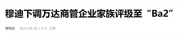 "中东豪人大手笔投入600亿：王健林投资激起网络热议"