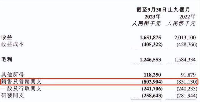 "寻找最佳互联网人才，开启年度‘金三银四’招聘大作战"