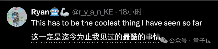 "深度解析：大模型与GPT-4在《街霸》游戏中的较量——真实对决引人深思"