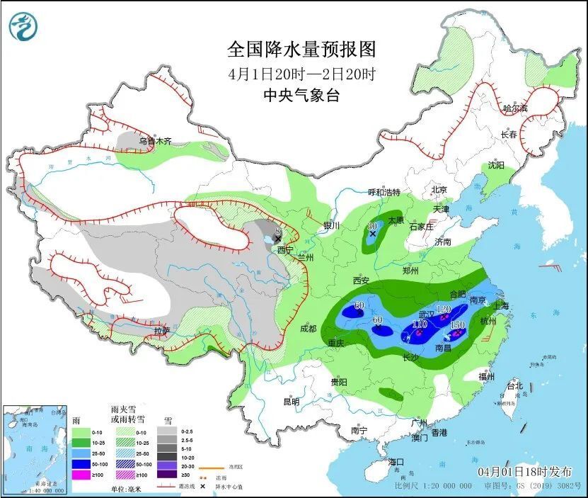 "温馨世界：今日关注‘来自星星的孩子’，关注那些充满爱和希望的个体"