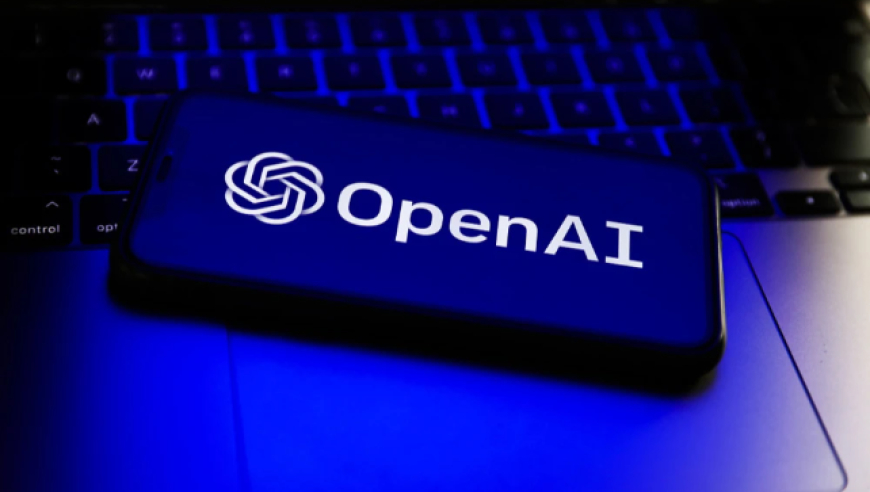 OpenAI推出全新开放API：聊天机器人不再需要用户注册