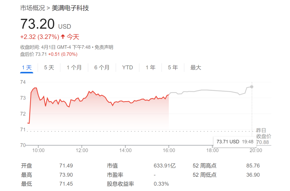 "错过英伟达？美银看好AI市场前景，预测第三波AI热潮即将来临！"