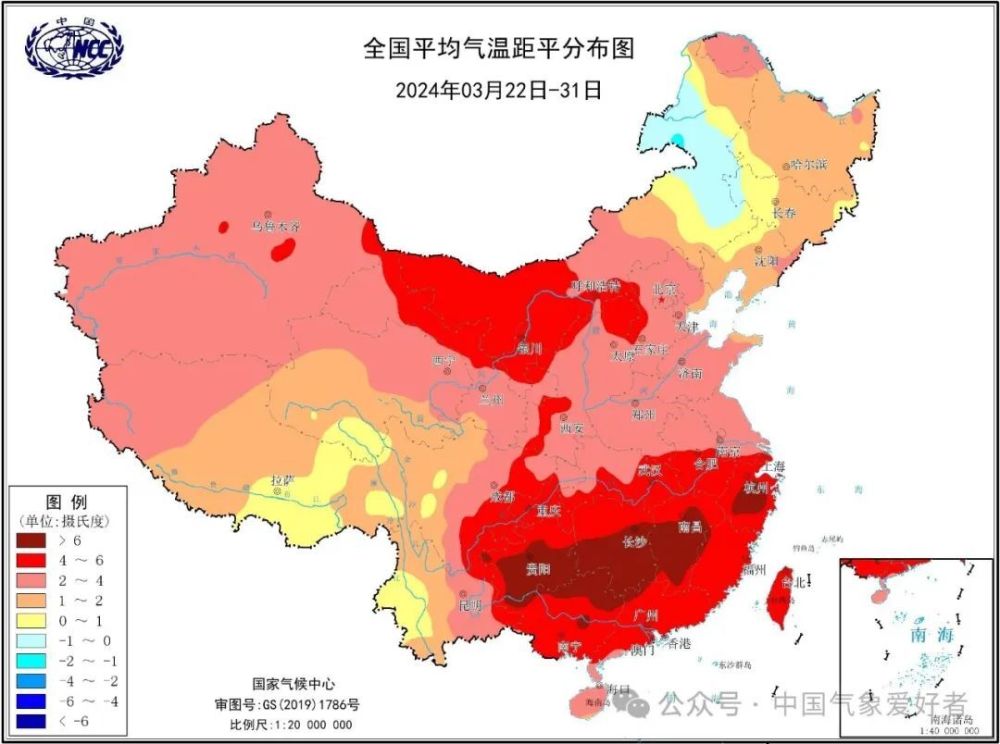 "遭受超强台风袭击，南昌等地部分地区风力高达十七级！"