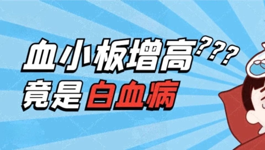 如何关注孩子可能存在的自闭症症状：家长的全面指南