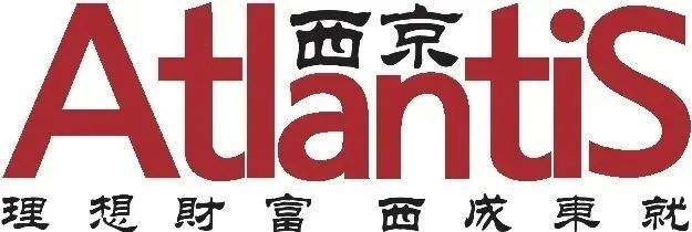 "赵建：对当前股市状况感到迷茫，A股3000点，我该何去何从？"