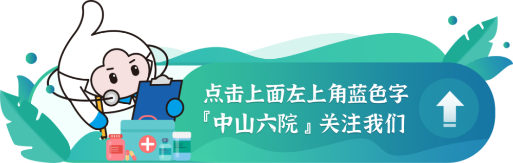 "什么是便秘？——找出排便困扰的关键因素"