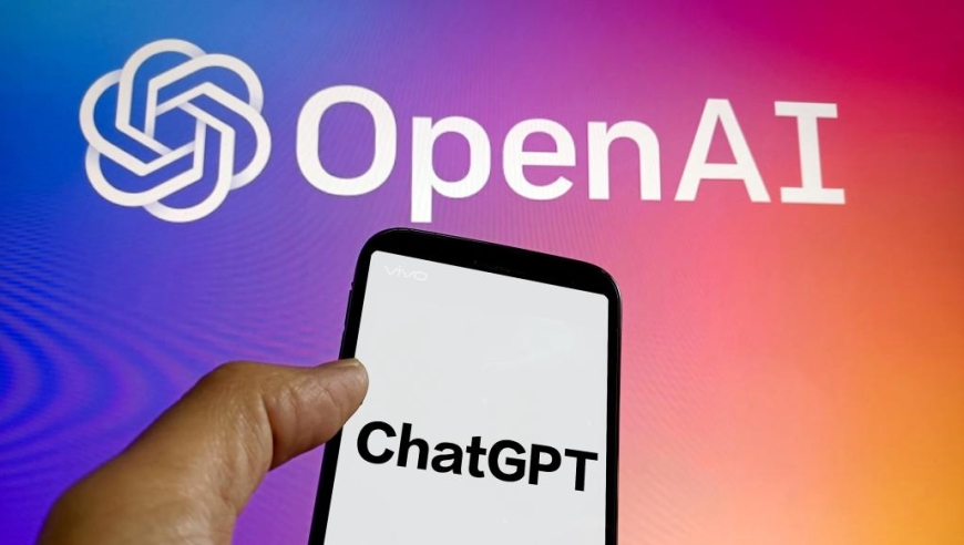 OpenAI证实将ChatGPT素材用于大模型训练，无需再进行官方注册