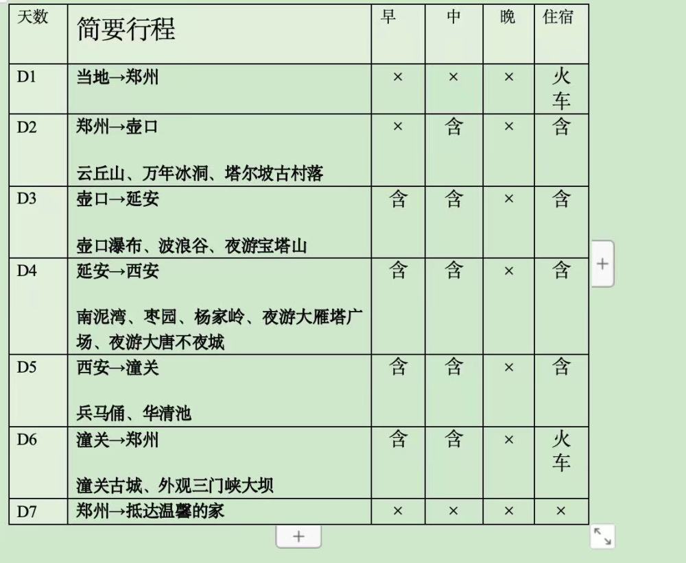 呼北高速车祸调查揭示：疲劳驾驶、超速与违规路线引发14死37伤惨剧

或者：

重大事故！呼北高速上，疲劳驾驶、超速、违规路线引发多起死亡车祸