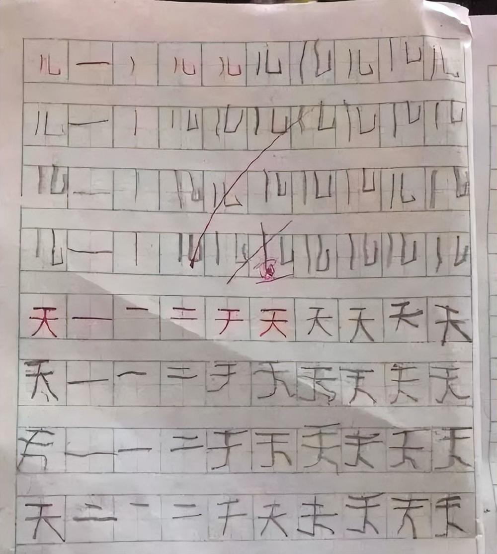 "学会适应性思考：培养孩子的成长型思维方式 - 了解如何有效应对小学生活中的挑战"