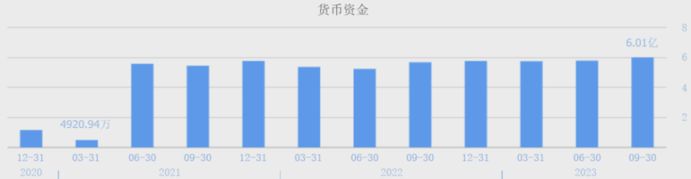 "互联网巨头遭遇大挫折，股价狂泻九日，这只妖股何时才能翻盘？"