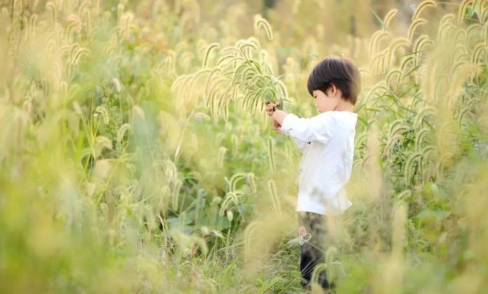 "警惕！7成城市孩子患病威胁如此之大，防范须早开始"