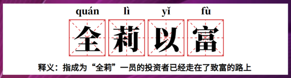 "黄金双顶的迹象——我对即将出现的趋势进行深入分析和预测"