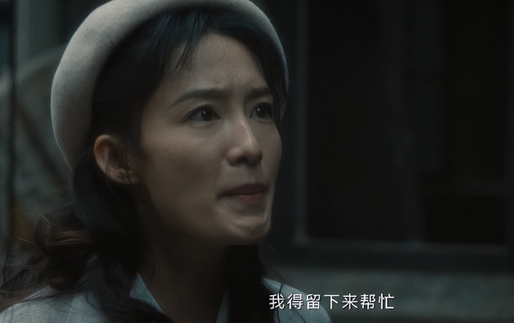 "惊艳演技颠覆认知：四位将女特工演绎得如丝如缕的出色演员值得品味"