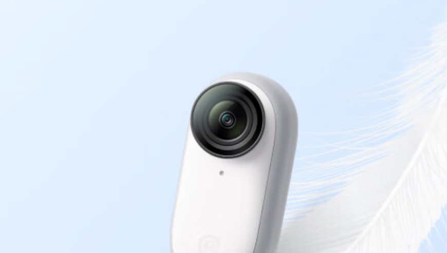 GoPro运动相机起诉 Insta360侵权，引品牌重视：法院将对此案进行公正审理