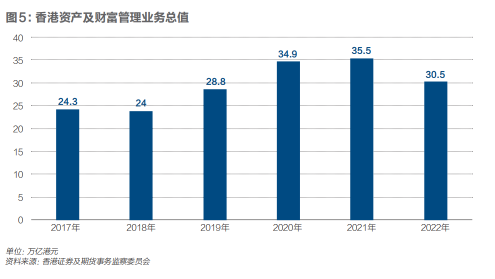 "揭秘: 网络流言背后的神秘人物与香港的钱潮影响"