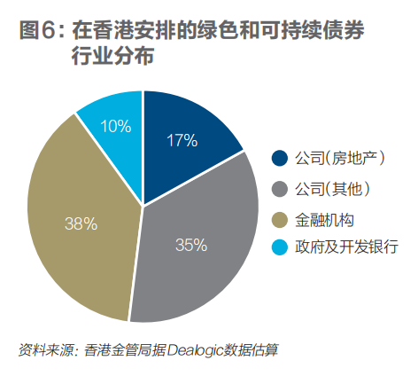 "揭秘: 网络流言背后的神秘人物与香港的钱潮影响"